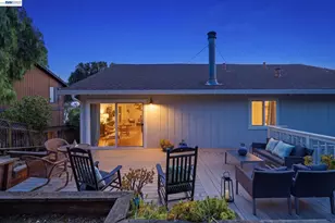 27836 16th St, Hayward, CA 94544 - Photo 31