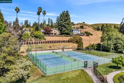 880 El Capitan Dr, Danville, CA 94526 - Photo 43