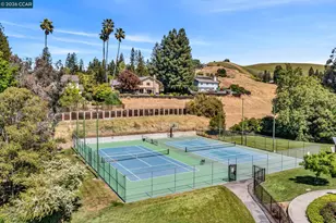 880 El Capitan Dr, Danville, CA 94526 - Photo 43