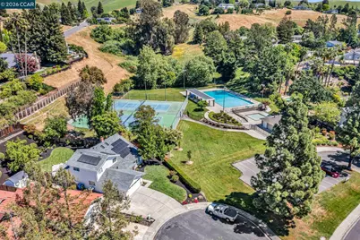 880 El Capitan Dr, Danville, CA 94526 - Photo 45