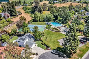 880 El Capitan Dr, Danville, CA 94526 - Photo 45