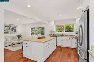 880 El Capitan Dr, Danville, CA 94526 - Photo 23