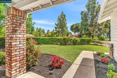 880 El Capitan Dr, Danville, CA 94526 - Photo 5
