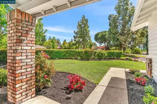 880 El Capitan Dr, Danville, CA 94526 - Photo 5