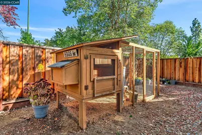 880 El Capitan Dr, Danville, CA 94526 - Photo 41
