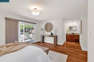 880 El Capitan Dr, Danville, CA 94526 - Photo 25