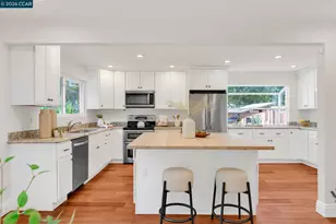 880 El Capitan Dr, Danville, CA 94526 - Photo 19