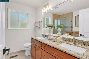 880 El Capitan Dr, Danville, CA 94526 - Photo 27