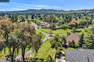 880 El Capitan Dr, Danville, CA 94526 - Photo 47