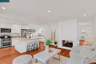 880 El Capitan Dr, Danville, CA 94526 - Photo 17