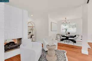 880 El Capitan Dr, Danville, CA 94526 - Photo 11