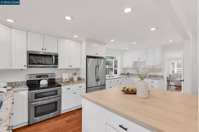 880 El Capitan Dr, Danville, CA 94526 - Photo 21