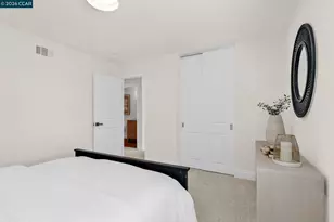 880 El Capitan Dr, Danville, CA 94526 - Photo 37