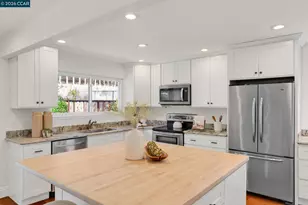 880 El Capitan Dr, Danville, CA 94526 - Photo 21