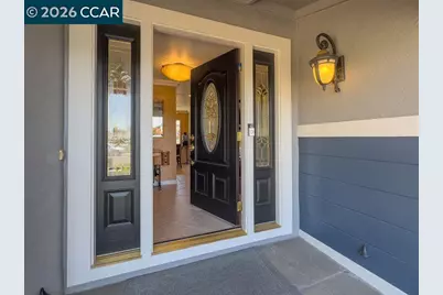 1894 Sagewood Ct, Concord, CA 94521 - Photo 7