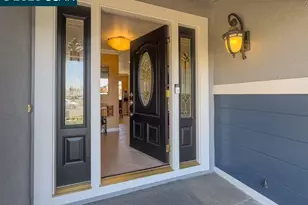 1894 Sagewood Ct, Concord, CA 94521 - Photo 7