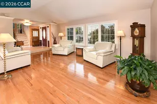 1894 Sagewood Ct, Concord, CA 94521 - Photo 9