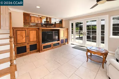 1894 Sagewood Ct, Concord, CA 94521 - Photo 17