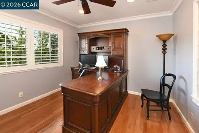 1894 Sagewood Ct, Concord, CA 94521 - Photo 29