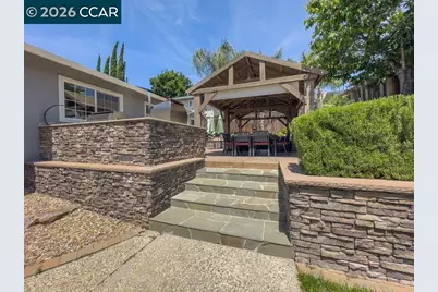1894 Sagewood Ct, Concord, CA 94521 - Photo 41