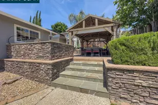 1894 Sagewood Ct, Concord, CA 94521 - Photo 41