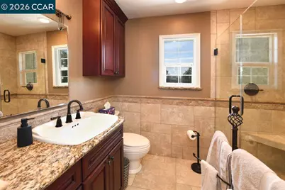 1894 Sagewood Ct, Concord, CA 94521 - Photo 23
