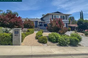 1894 Sagewood Ct, Concord, CA 94521 - Photo 5