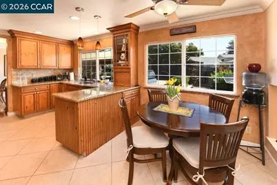 1894 Sagewood Ct, Concord, CA 94521 - Photo 15