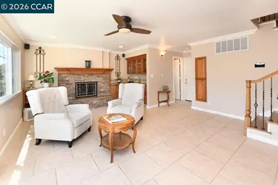 1894 Sagewood Ct, Concord, CA 94521 - Photo 19