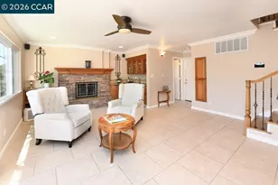 1894 Sagewood Ct, Concord, CA 94521 - Photo 19