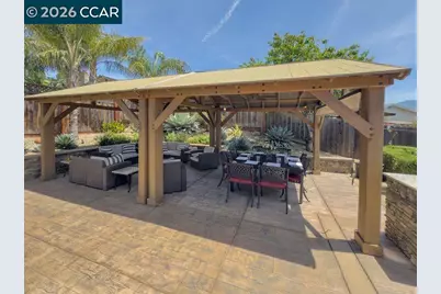 1894 Sagewood Ct, Concord, CA 94521 - Photo 33