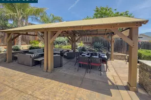 1894 Sagewood Ct, Concord, CA 94521 - Photo 33