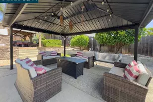1894 Sagewood Ct, Concord, CA 94521 - Photo 39