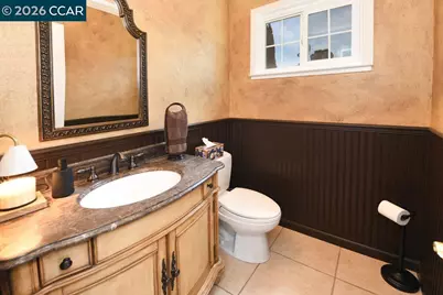 1894 Sagewood Ct, Concord, CA 94521 - Photo 31