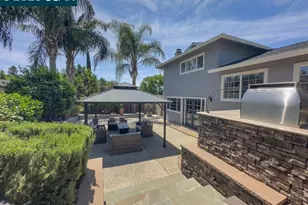 1894 Sagewood Ct, Concord, CA 94521 - Photo 37