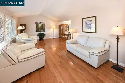 1894 Sagewood Ct, Concord, CA 94521 - Photo 11