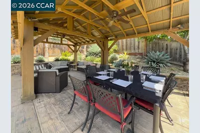 1894 Sagewood Ct, Concord, CA 94521 - Photo 35