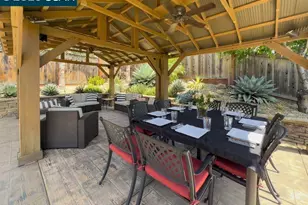 1894 Sagewood Ct, Concord, CA 94521 - Photo 35