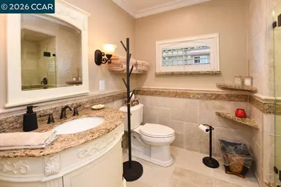 1894 Sagewood Ct, Concord, CA 94521 - Photo 27