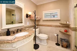 1894 Sagewood Ct, Concord, CA 94521 - Photo 27