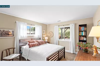1449 2nd St, Benicia, CA 94510 - Photo 15
