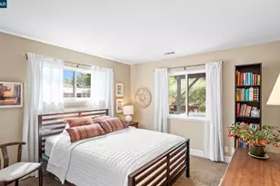 1449 2nd St, Benicia, CA 94510 - Photo 15