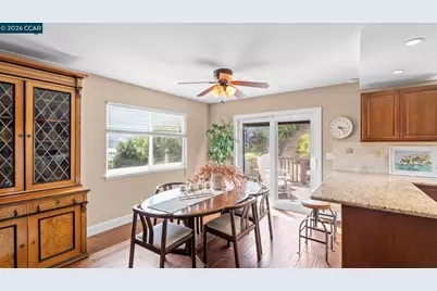 1449 2nd St, Benicia, CA 94510 - Photo 7
