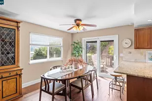 1449 2nd St, Benicia, CA 94510 - Photo 7