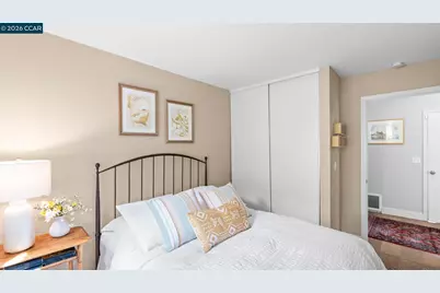 1449 2nd St, Benicia, CA 94510 - Photo 13