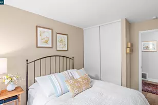 1449 2nd St, Benicia, CA 94510 - Photo 13