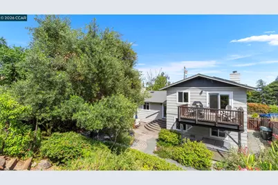1449 2nd St, Benicia, CA 94510 - Photo 21