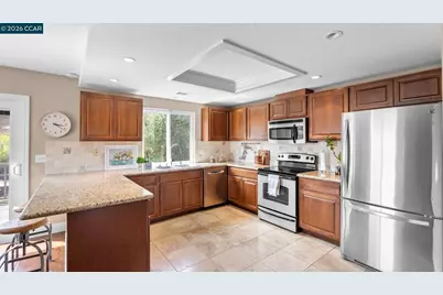 1449 2nd St, Benicia, CA 94510 - Photo 5