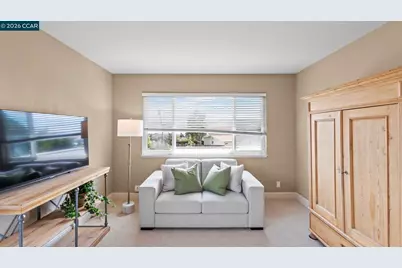 1449 2nd St, Benicia, CA 94510 - Photo 11
