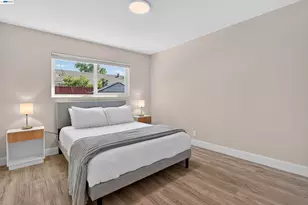 956 W Hacienda, Campbell, CA 95008 - Photo 17